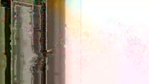 Snapshot of sterben13v chatting on 20, 4, 2026 Ian23602 online show from 20, 4, 2026