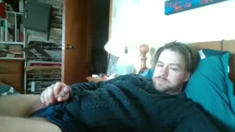 Snapshot of sterben13v chatting on 11, 5, 2026 Ian23602 online show from 11, 5, 2026