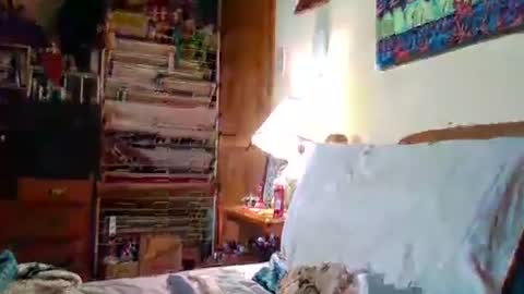 Snapshot of sterben13v chatting on 23, 5, 2026 Ian23602 online show from 23, 5, 2026