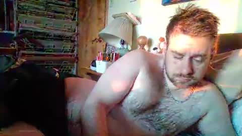 Snapshot of sterben13v chatting on 3, 6, 2026 Ian23602 online show from 3, 6, 2026