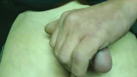 steri8888 online show from 26, 11, 2025