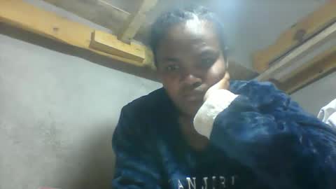 Snapshot of sterina0102 chatting on 10, 6, 2026 sterina0102 online show from 10, 6, 2026