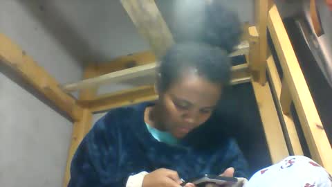 Snapshot of sterina0102 chatting on 11, 6, 2026 sterina0102 online show from 11, 6, 2026