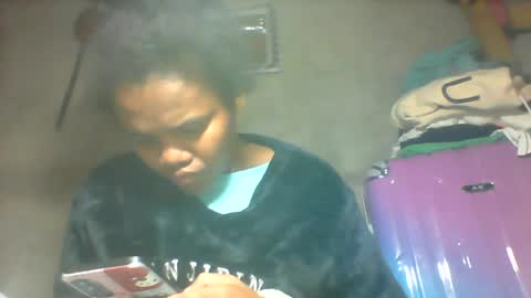 Snapshot of sterina0102 chatting on 12, 6, 2026 sterina0102 online show from 12, 6, 2026