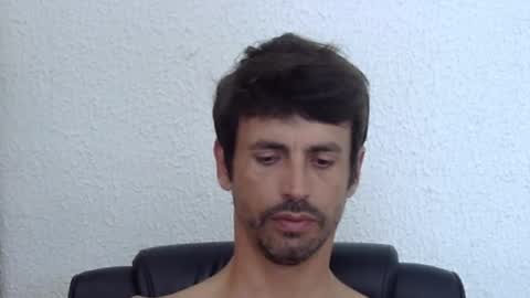 sterling_archer_24 online show from 27, 12, 2024