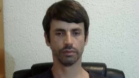 sterling_archer_24 online show from 3, 1, 2025