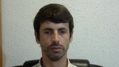 sterling_archer_24 online show from 7, 1, 2025