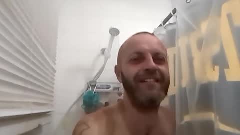 sterng123 online show from 10, 1, 2025