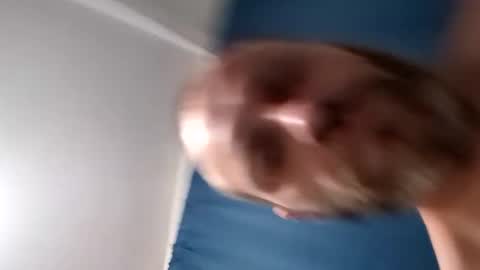 sterng123 online show from 18, 1, 2025