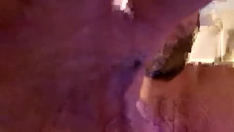 sterng123 online show from 5, 3, 2025