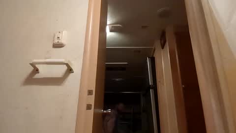 sterng123 online show from 6, 3, 2025