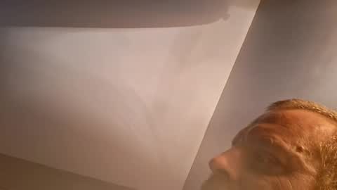 sterng123 online show from 21, 10, 2025