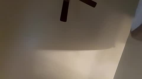 sterng123 online show from 23, 10, 2025