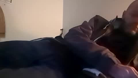 sterng123 online show from 12, 11, 2025