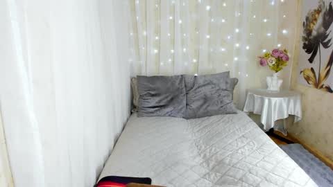 Alice online show from 10, 4, 2026