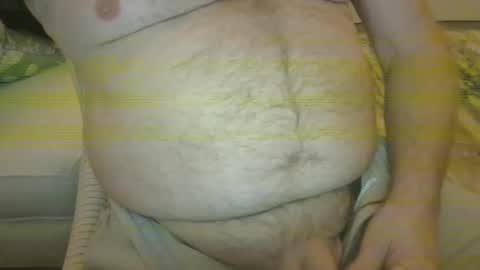 Steve online show from 1, 12, 2024