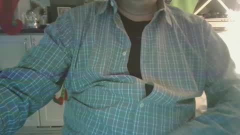 Steve online show from 31, 12, 2024