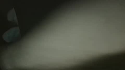 Steve online show from 6, 3, 2025