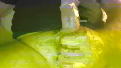 Steve online show from 12, 11, 2025