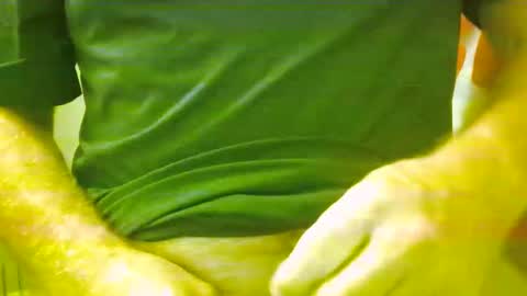 Steve online show from 8, 2, 2026