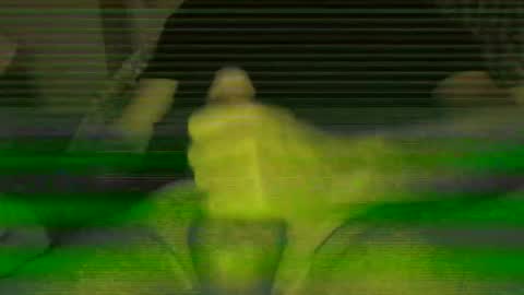 Steve online show from 8, 3, 2026