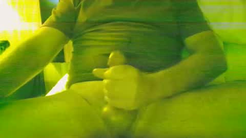 Steve online show from 16, 4, 2026