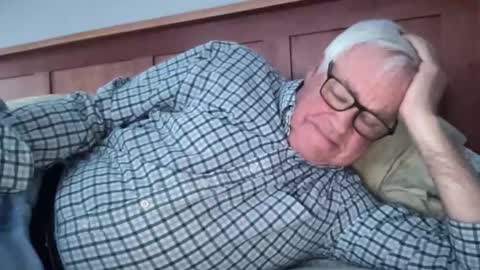 Snapshot of steve988279 chatting on 1, 2, 2026 Steve online show from 1, 2, 2026