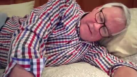 Snapshot of steve988279 chatting on 3, 2, 2026 Steve online show from 3, 2, 2026