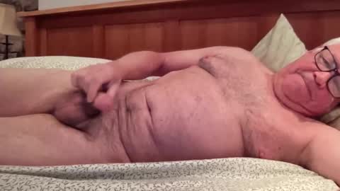 Snapshot of steve988279 chatting on 3, 2, 2026 Steve online show from 3, 2, 2026