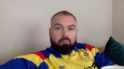 Snapshot of steve__1980 chatting on 16, 11, 2025 steve__1980 online show from 16, 11, 2025