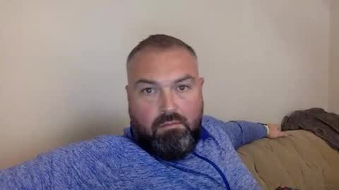 steve__1980 online show from 11, 1, 2026