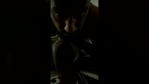 Snapshot of steve_dcosta chatting on 11, 7, 2026 steve_dcosta online show from 11, 7, 2026