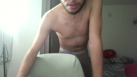 Snapshot of steve_dick22 chatting on 27, 5, 2026 Steve online show from 27, 5, 2026