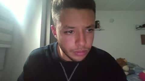 Snapshot of steve_dick22 chatting on 5, 6, 2026 Steve online show from 5, 6, 2026