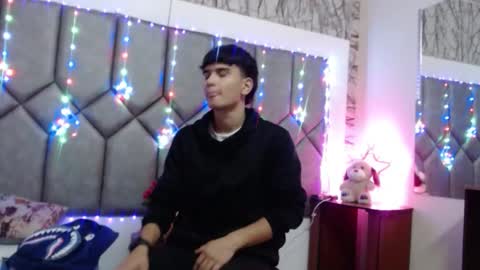 Steve Hotman  online show from 9, 3, 2026