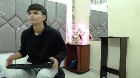 Steve Hotman  online show from 16, 3, 2026