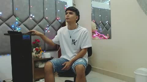 Steve Hotman  online show from 3, 4, 2026