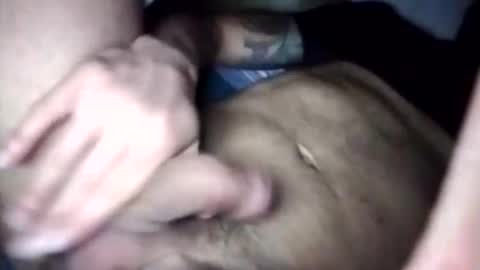 steve_x91 online show from 17, 4, 2026