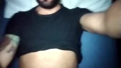 Snapshot of steve_x91 chatting on 19, 4, 2026 steve_x91 online show from 19, 4, 2026