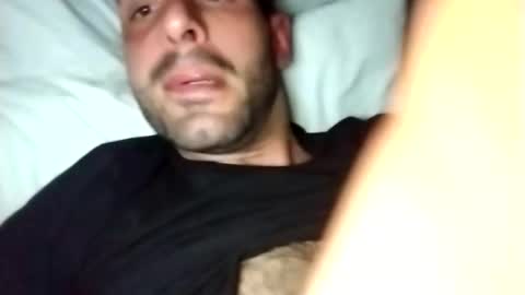 Snapshot of steve_x91 chatting on 16, 5, 2026 steve_x91 online show from 16, 5, 2026