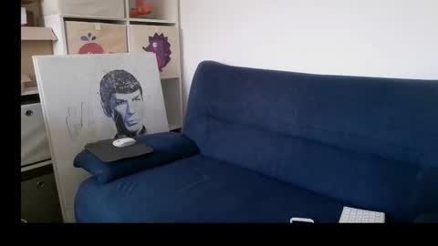 Snapshot of steveac77 chatting on 18, 2, 2025 steveac77 online show from 18, 2, 2025
