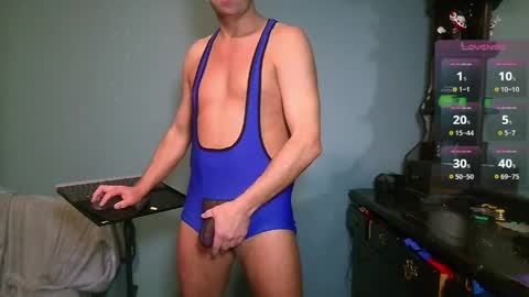 Im Yours online show from 15, 5, 2026