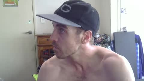 Australian420 online show from 25, 1, 2025