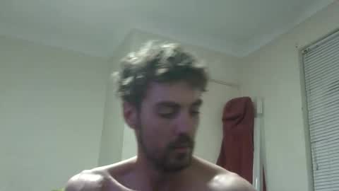 Australian420 online show from 31, 1, 2025