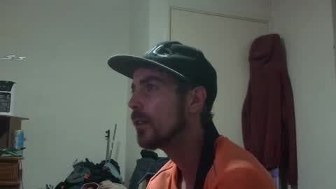 Australian420 online show from 8, 2, 2025