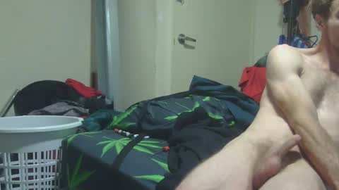 Australian420 online show from 6, 3, 2025