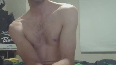 Australian420 online show from 18, 10, 2025