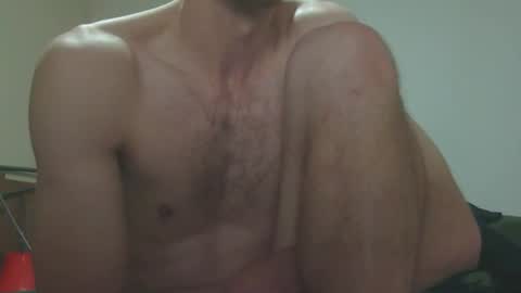 Australian420 online show from 31, 10, 2025