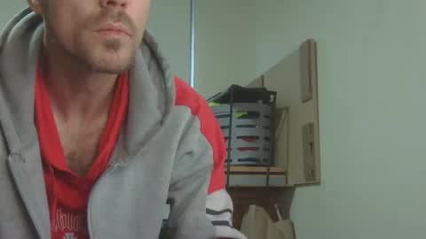 Australian420 online show from 29, 11, 2025