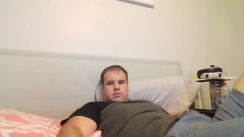 Steven online show from 7, 2, 2025